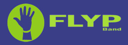 FLYP BAND